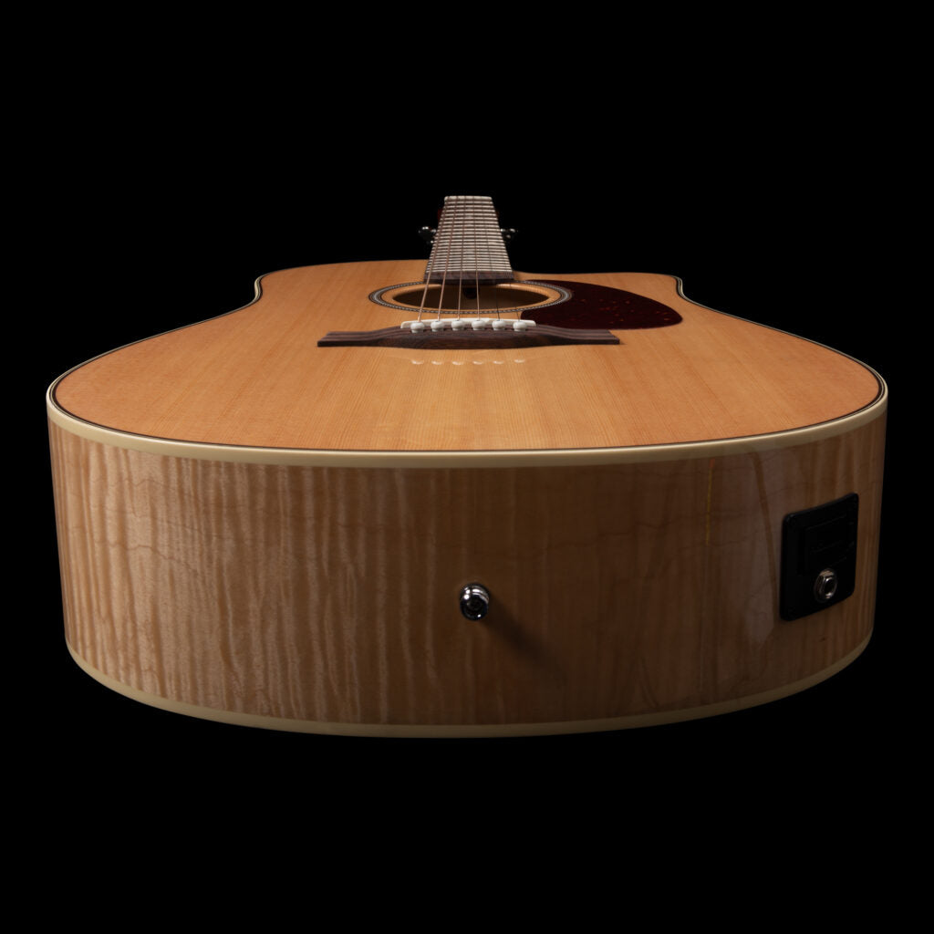 Seagll Performer CW HG Presys II