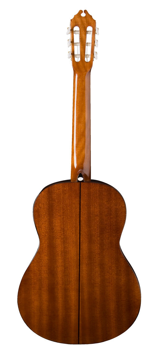 Washburn C5 Classical