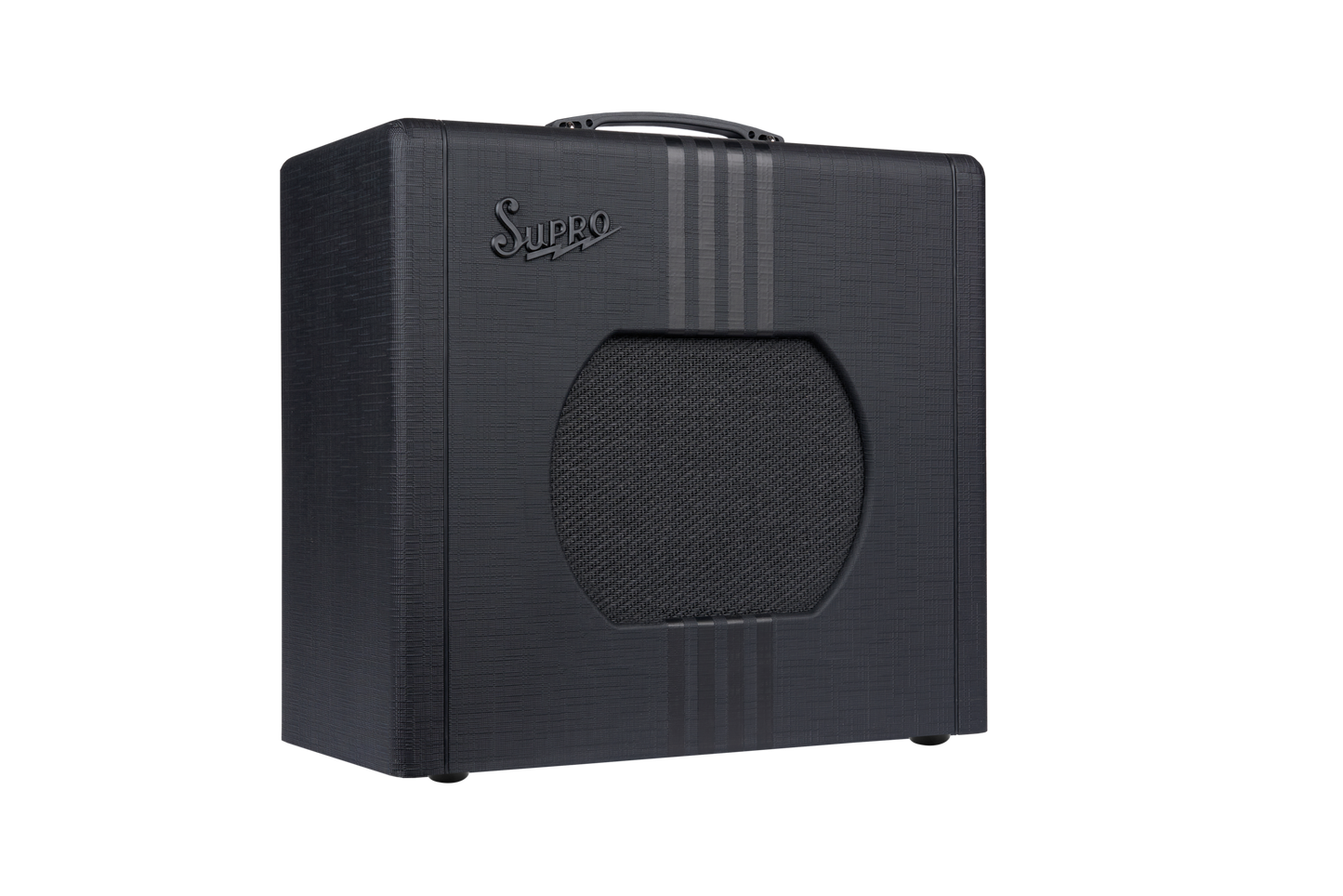 SUPRO DELTA KING 10