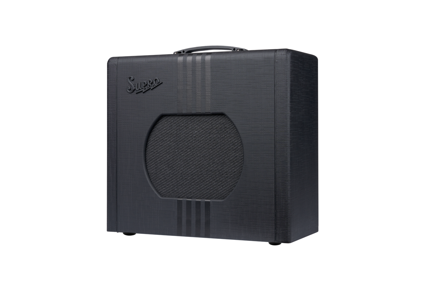 SUPRO DELTA KING 10
