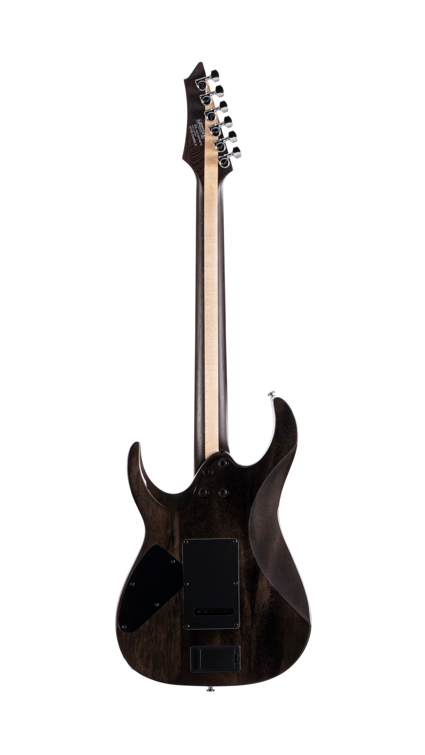 Cort X700 Duality II