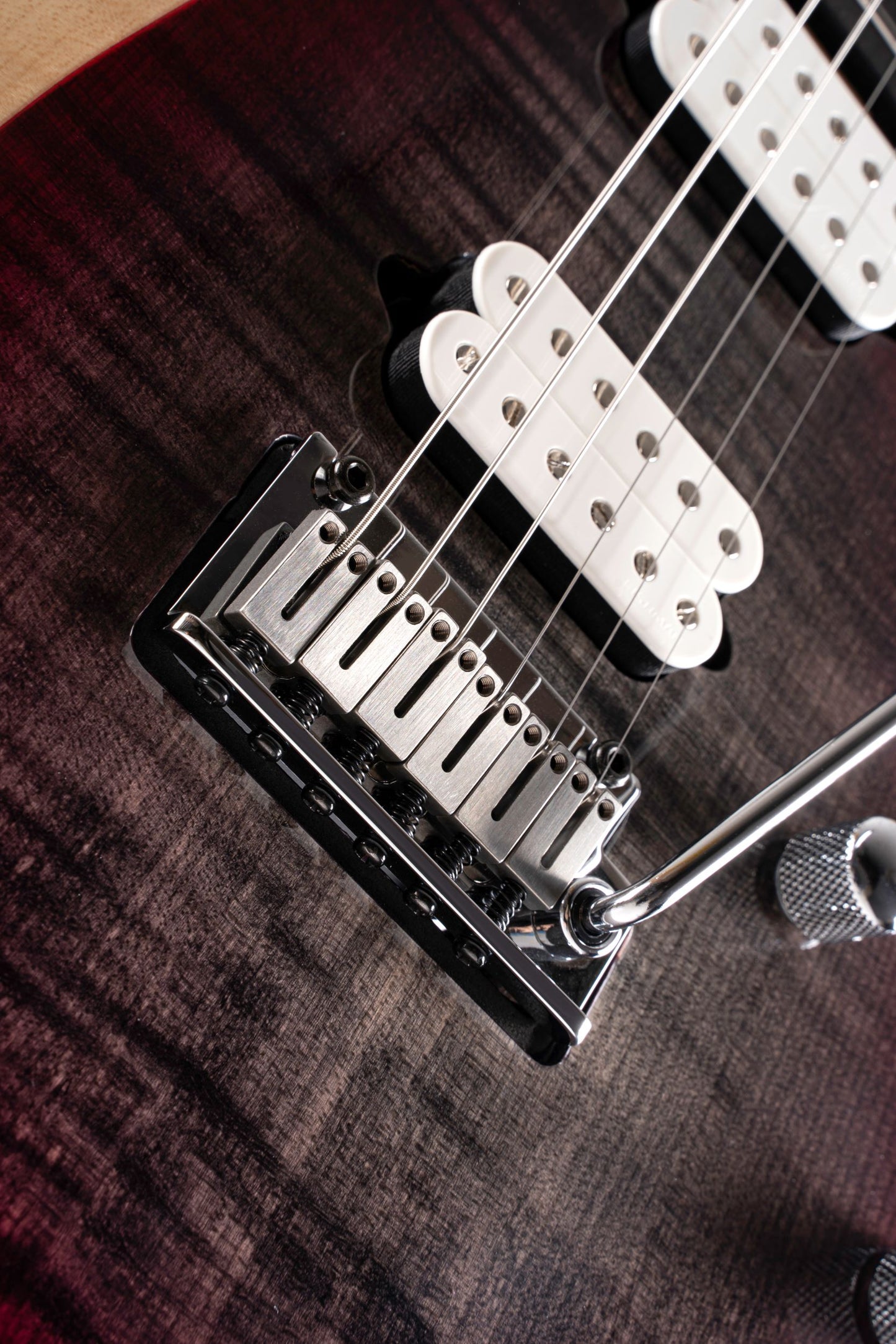 Cort X700 Duality II
