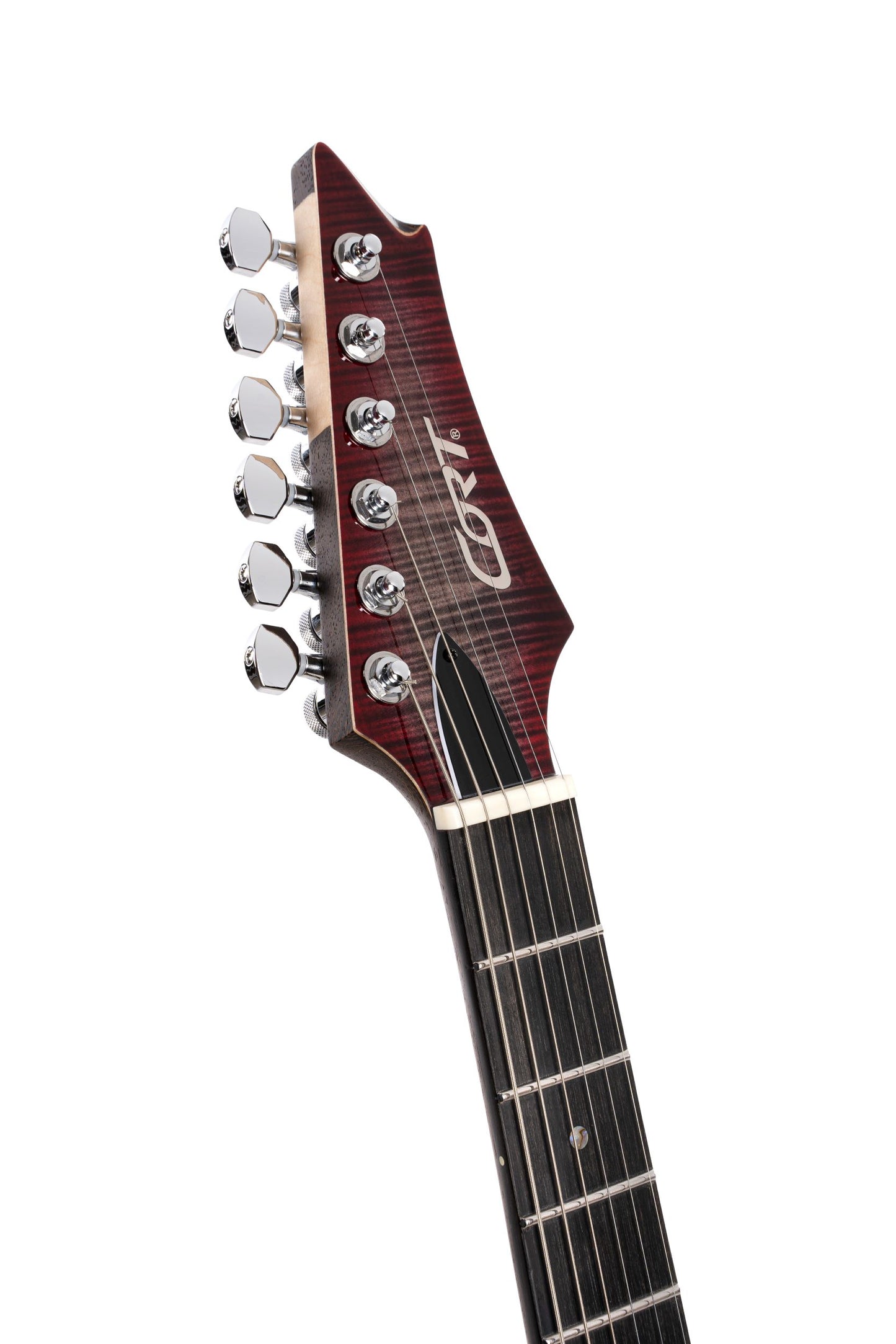 Cort X700 Duality II