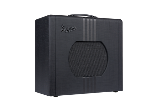 SUPRO DELTA KING 10