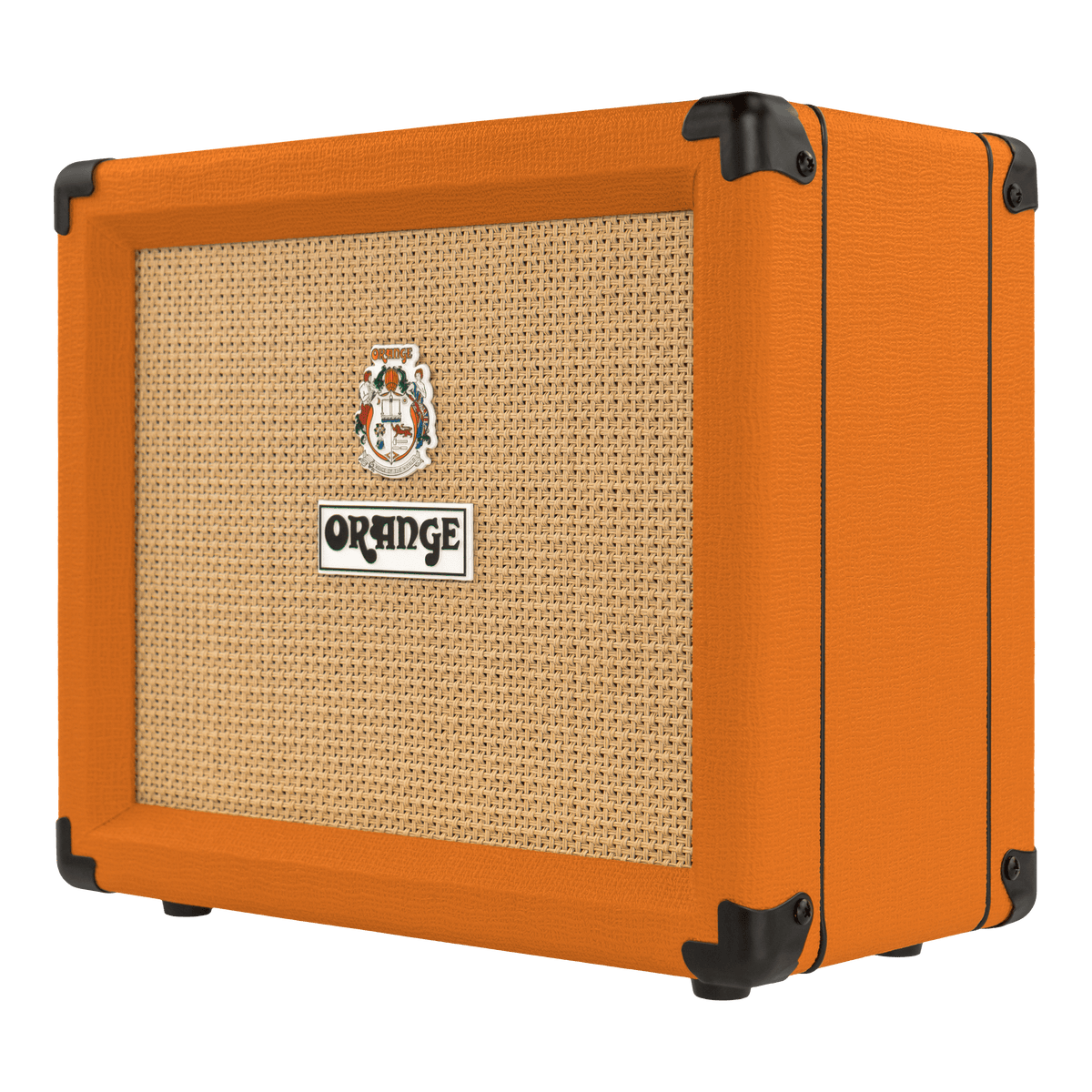 Orange_Crush_20RT_-_2.png?v=